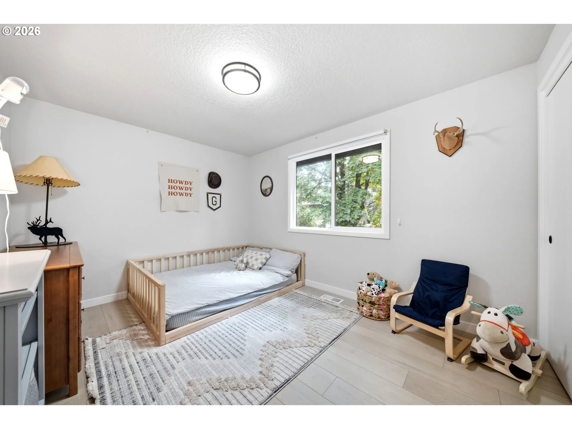Bedroom-# 2