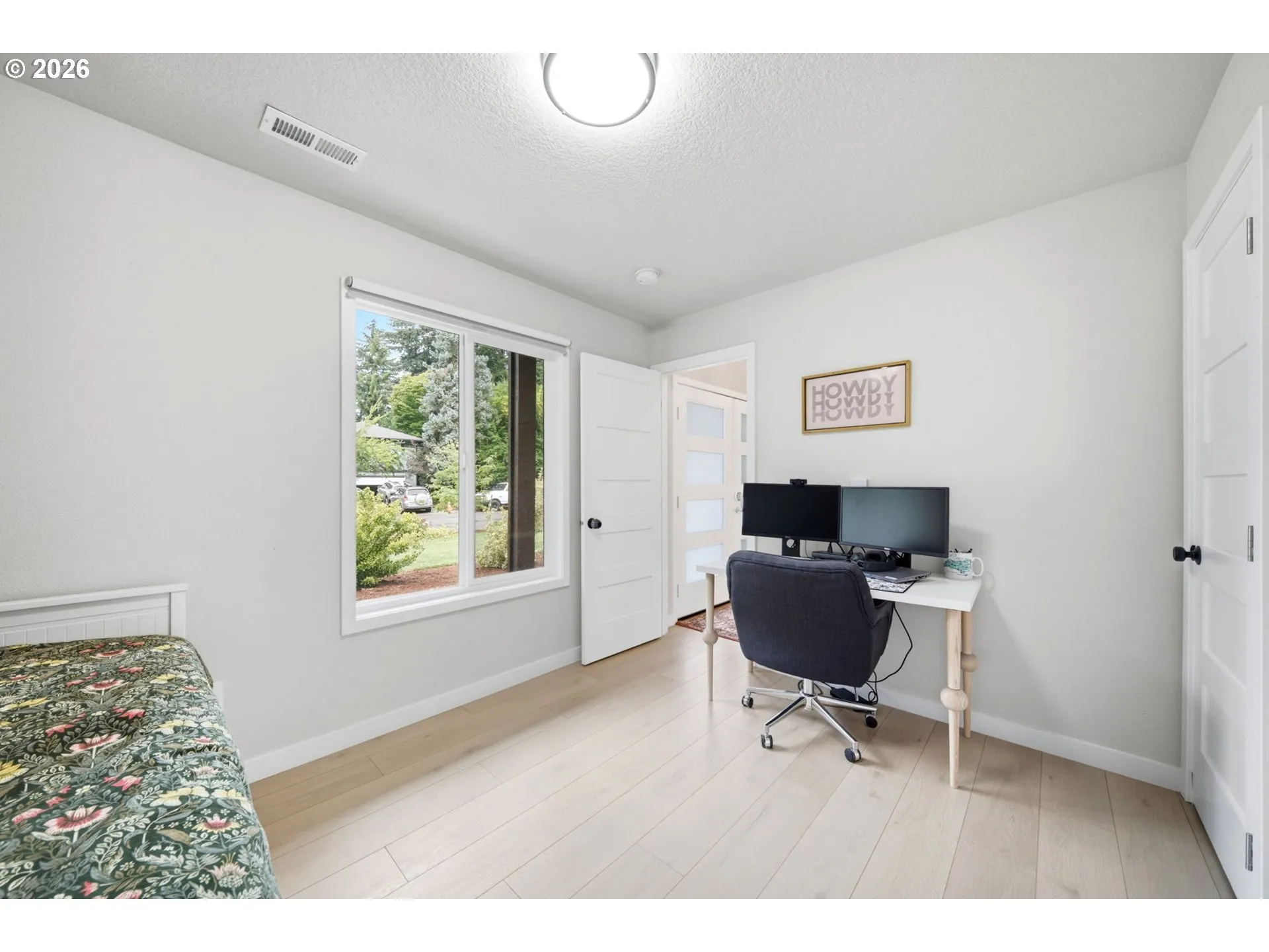 Bedroom-Main