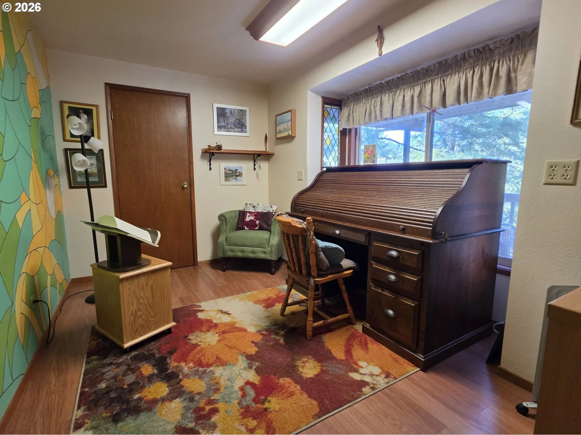 Bedroom-# 3