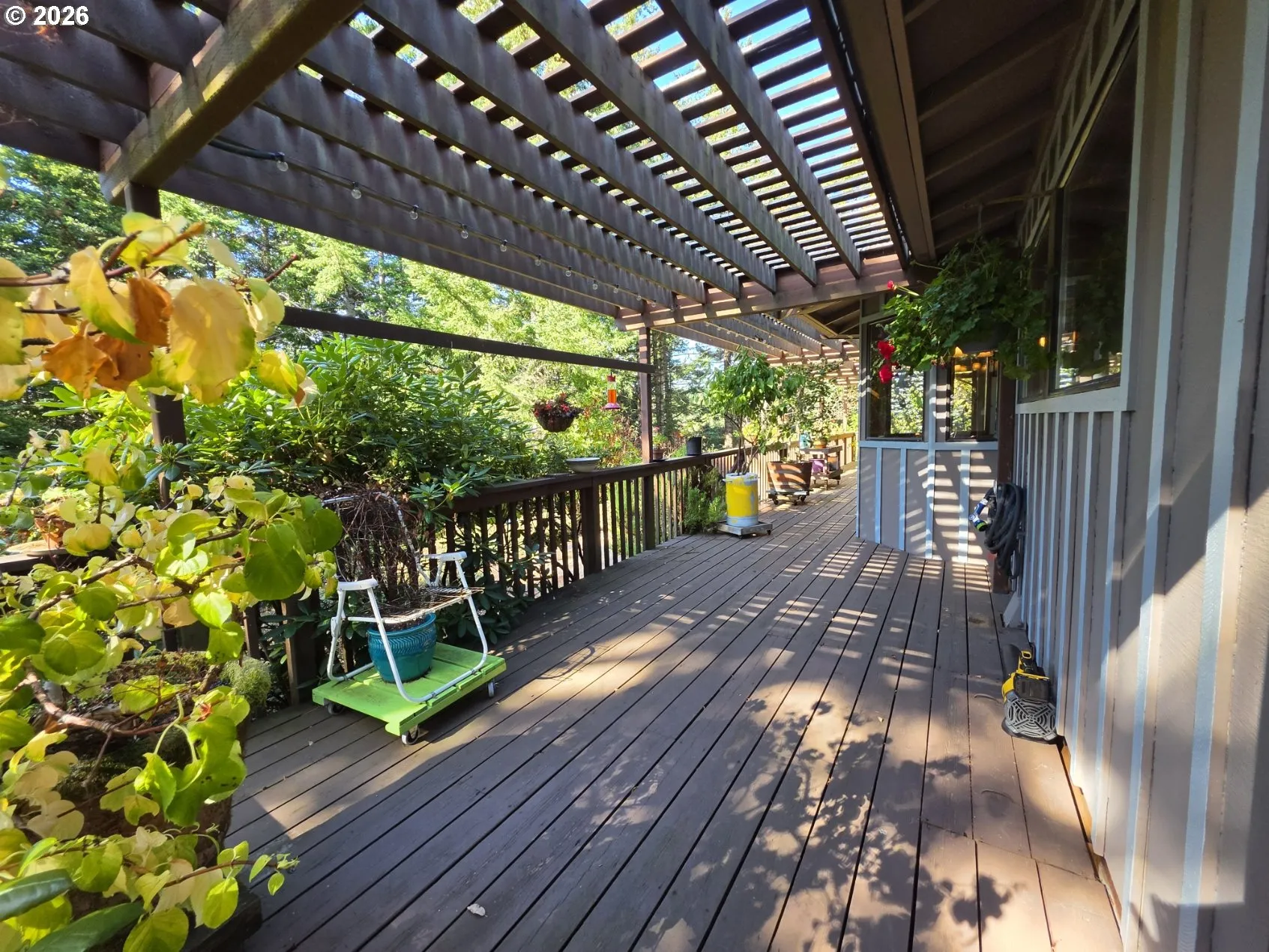 Deck-Main