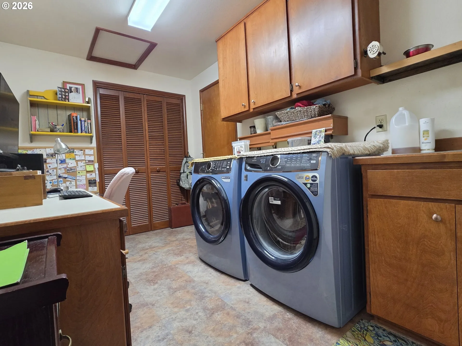 Laundry-Main