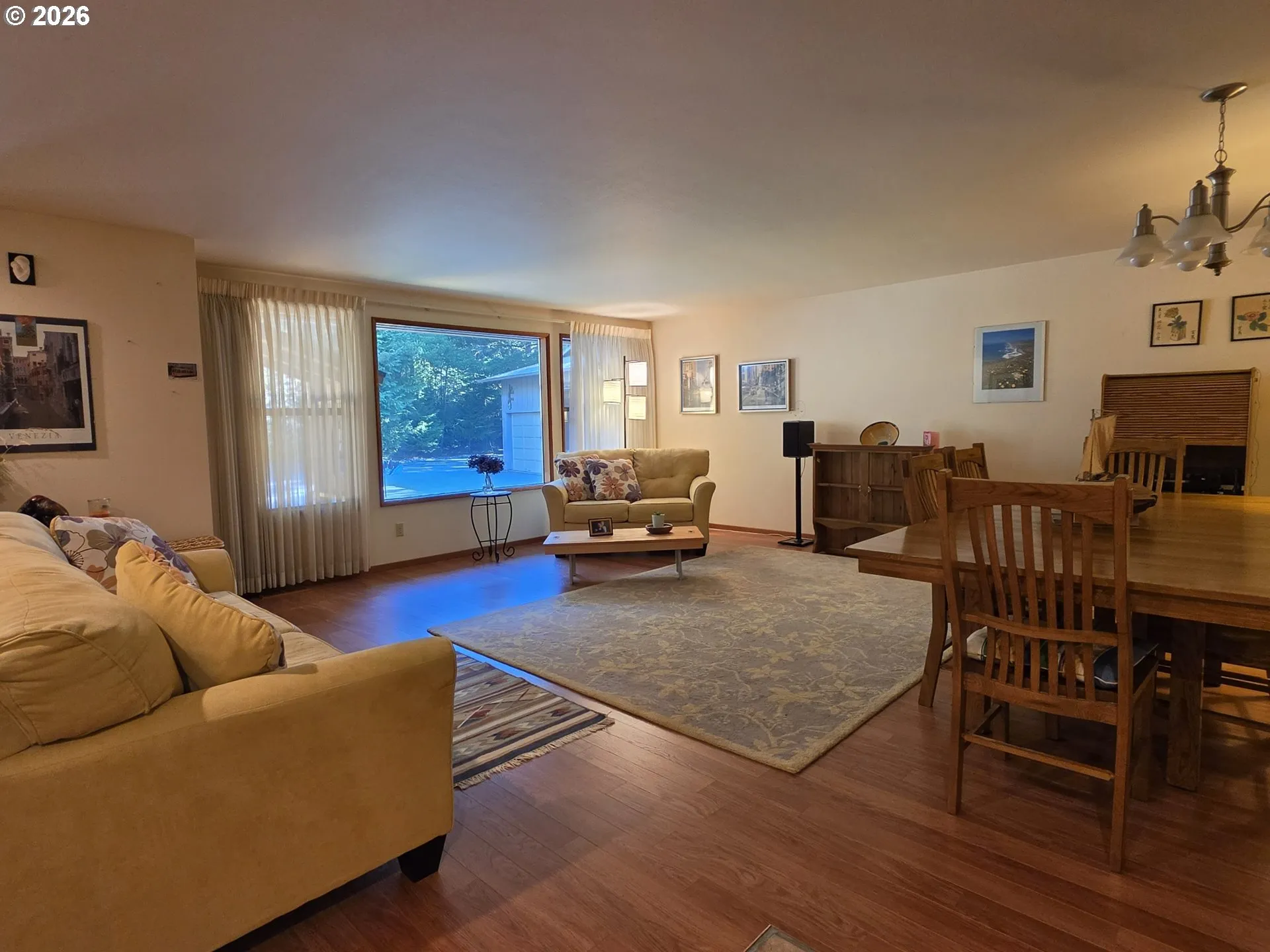 Family Room-Main