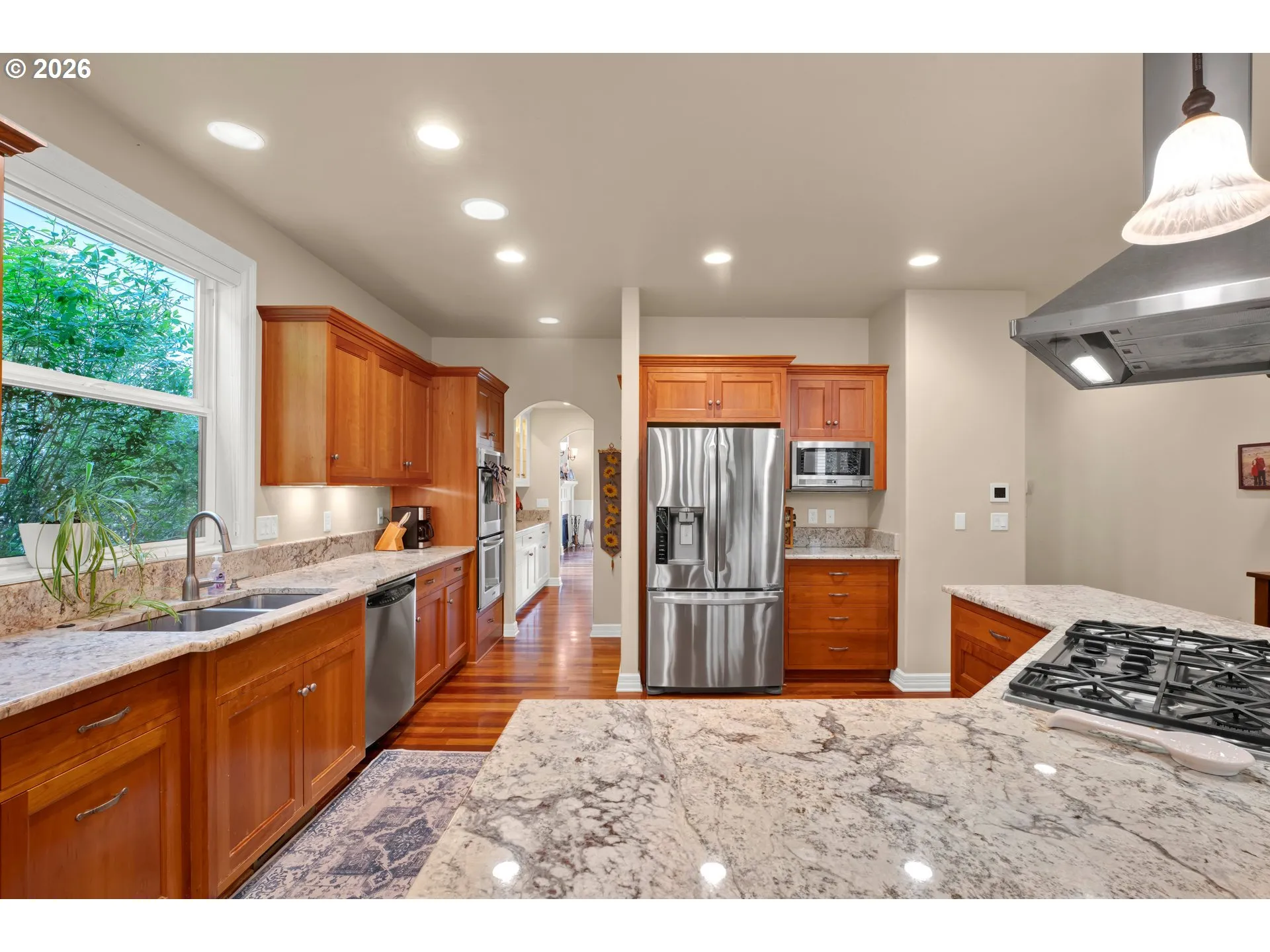 Kitchen-Island