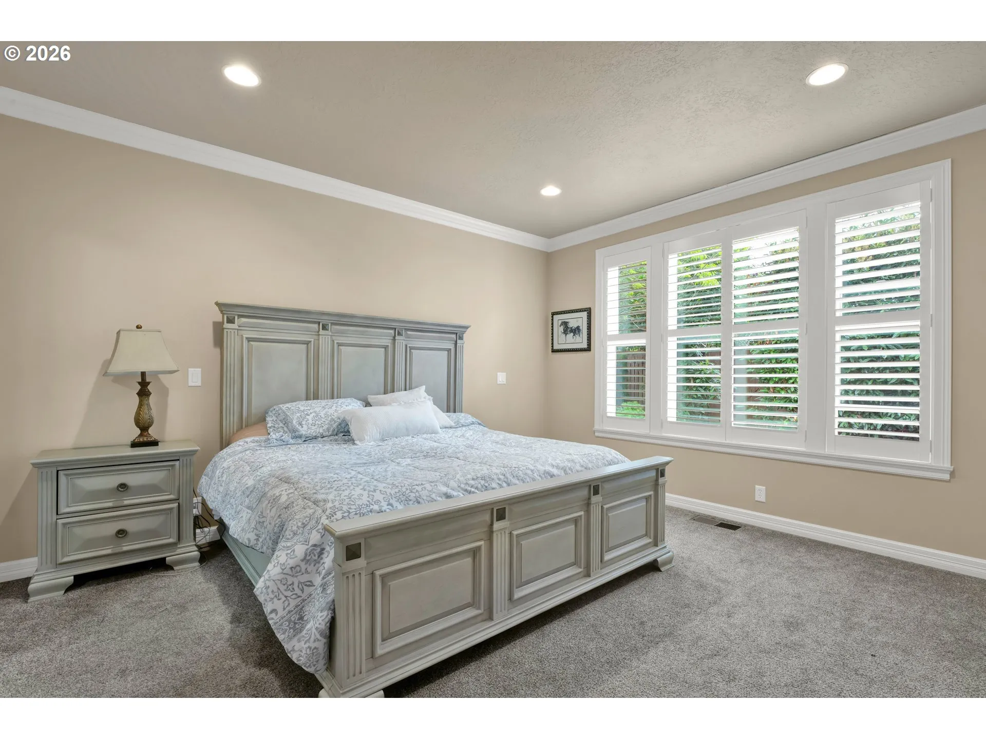 Primary Bedroom-Main