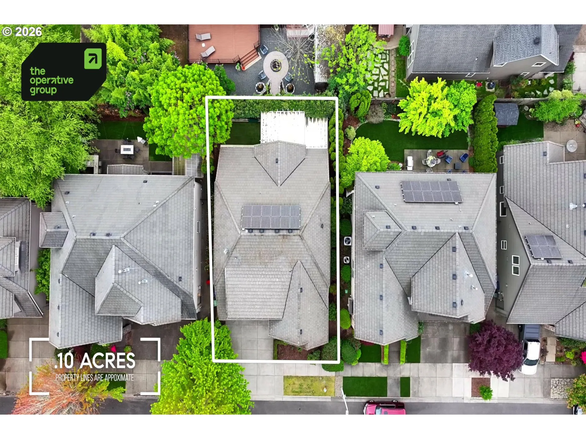 View-Property