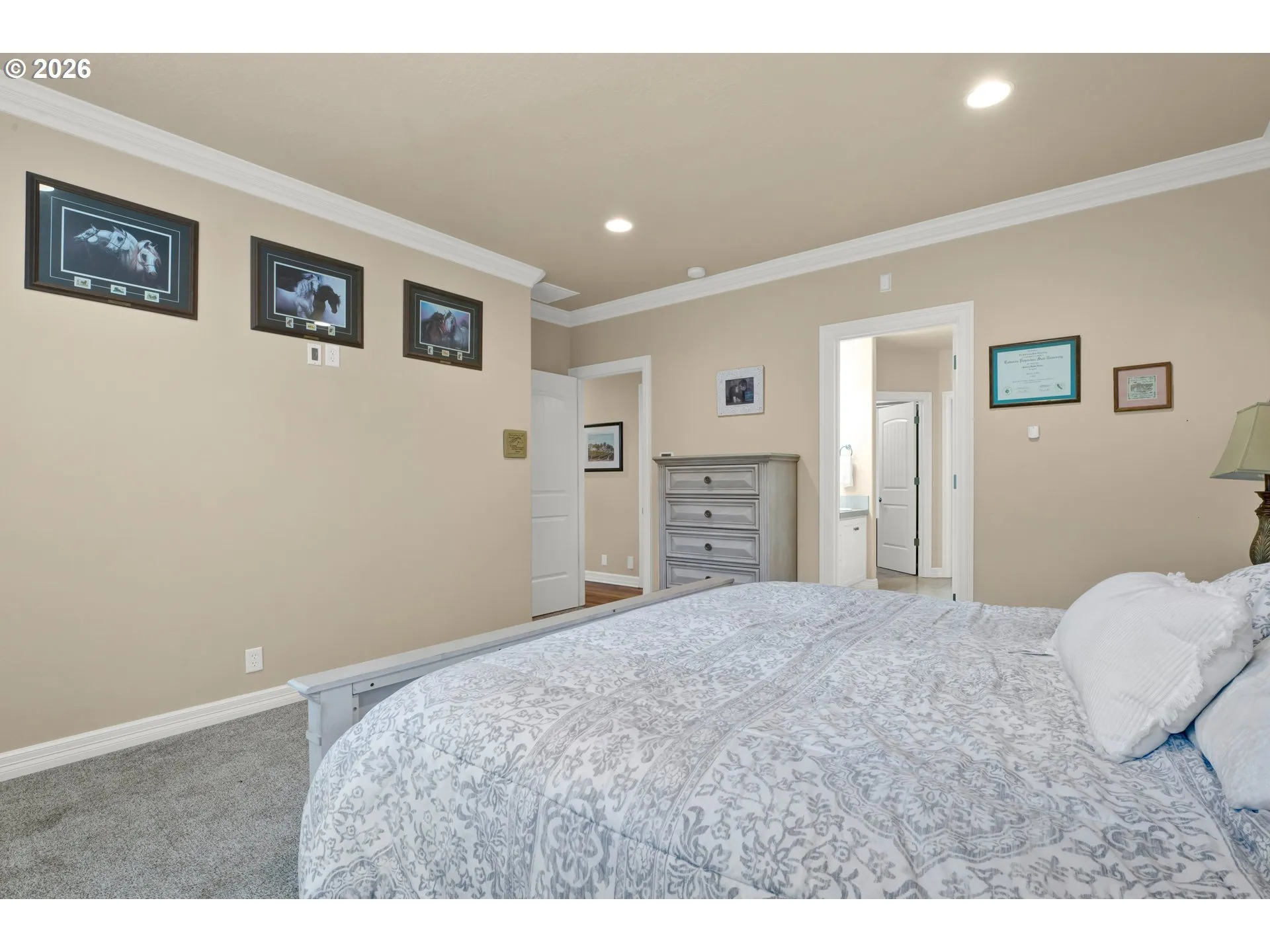 Primary Bedroom-Main