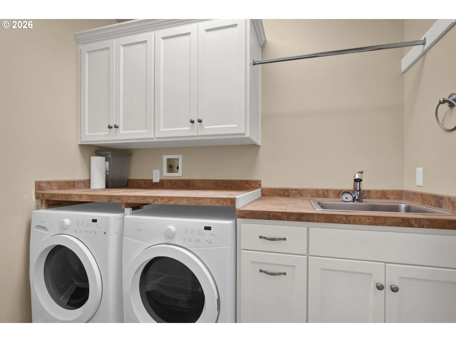Laundry-Main