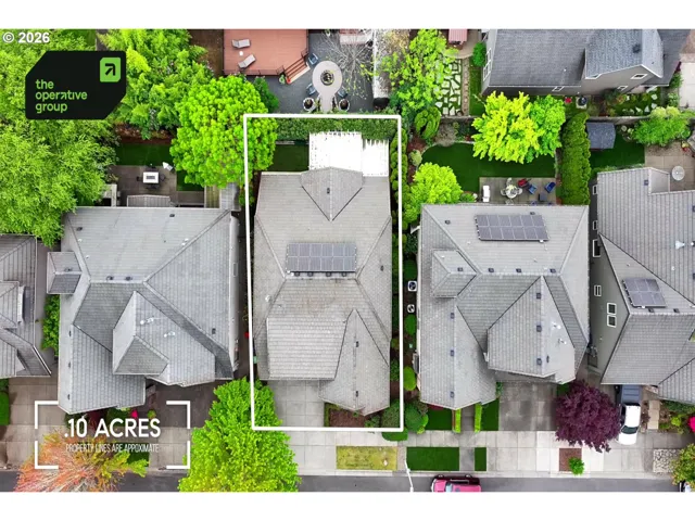View-Property