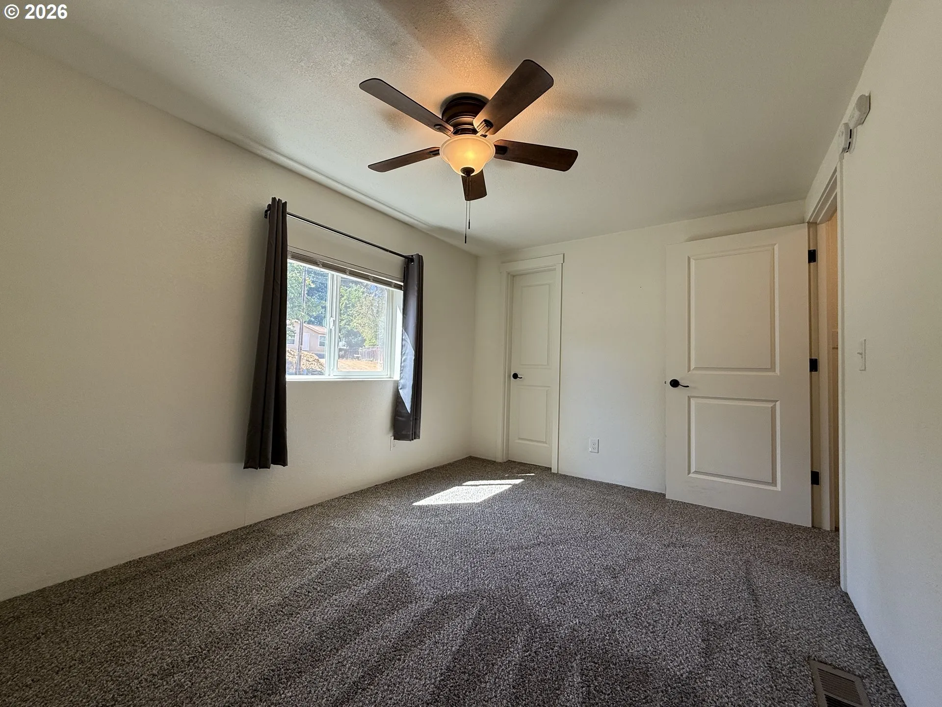 Bedroom-# 2