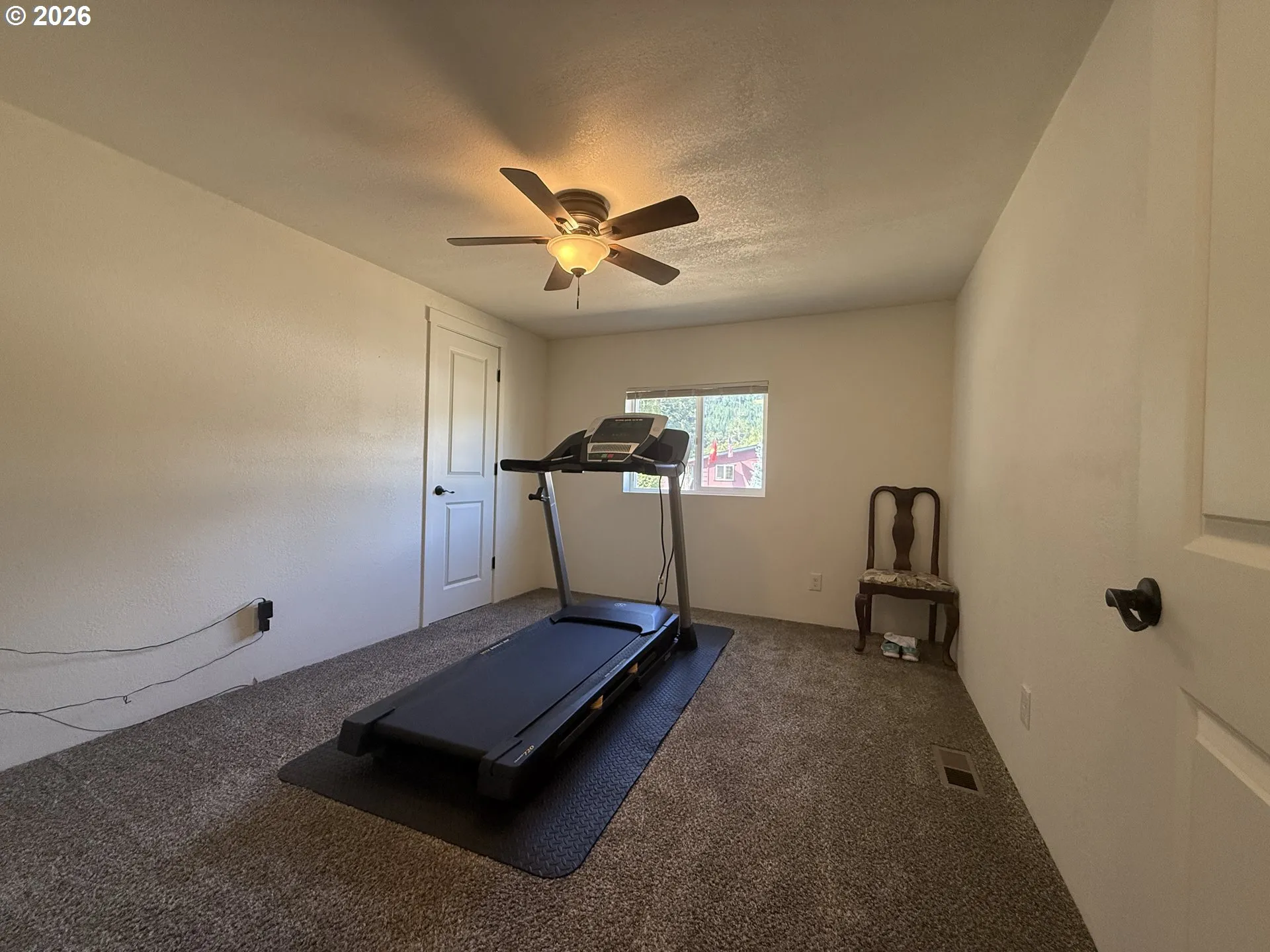 Bedroom-# 3