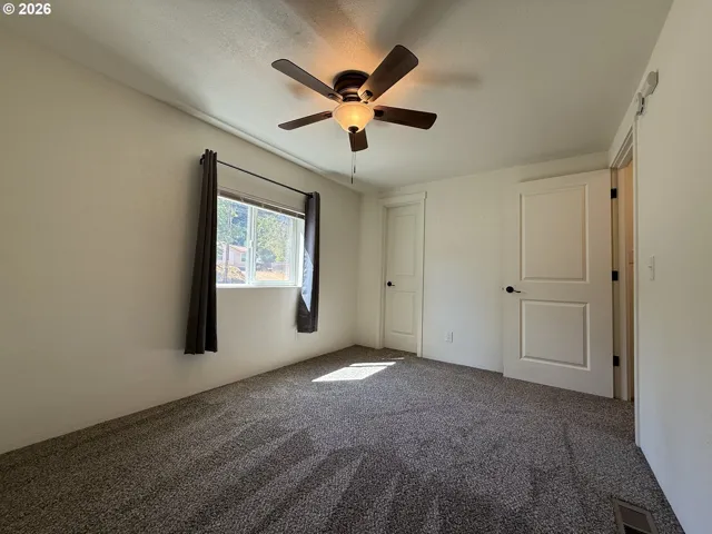 Bedroom-# 2