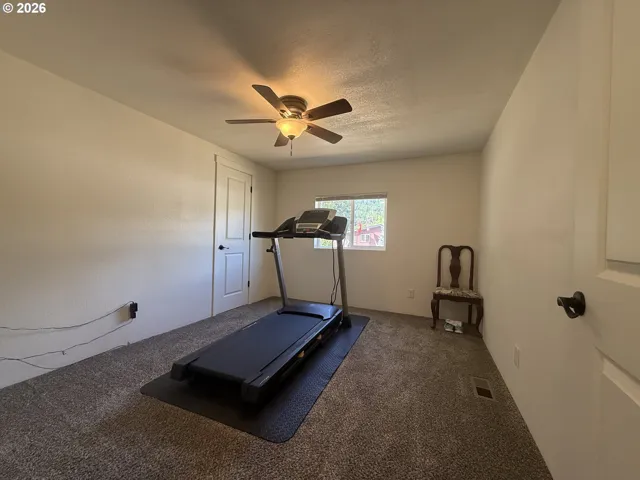 Bedroom-# 3