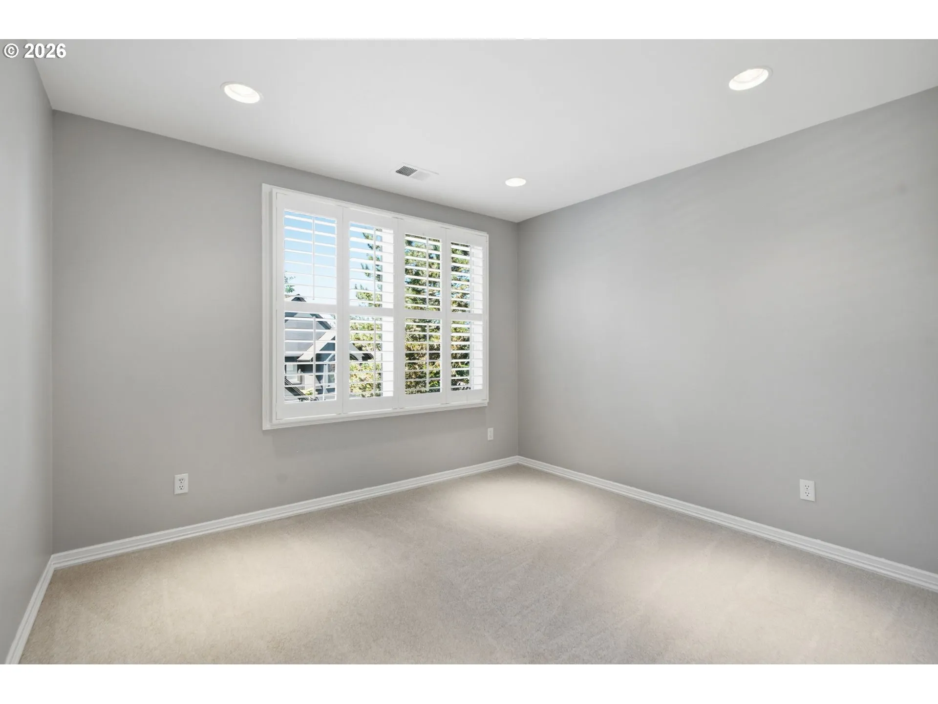 Bedroom-# 4