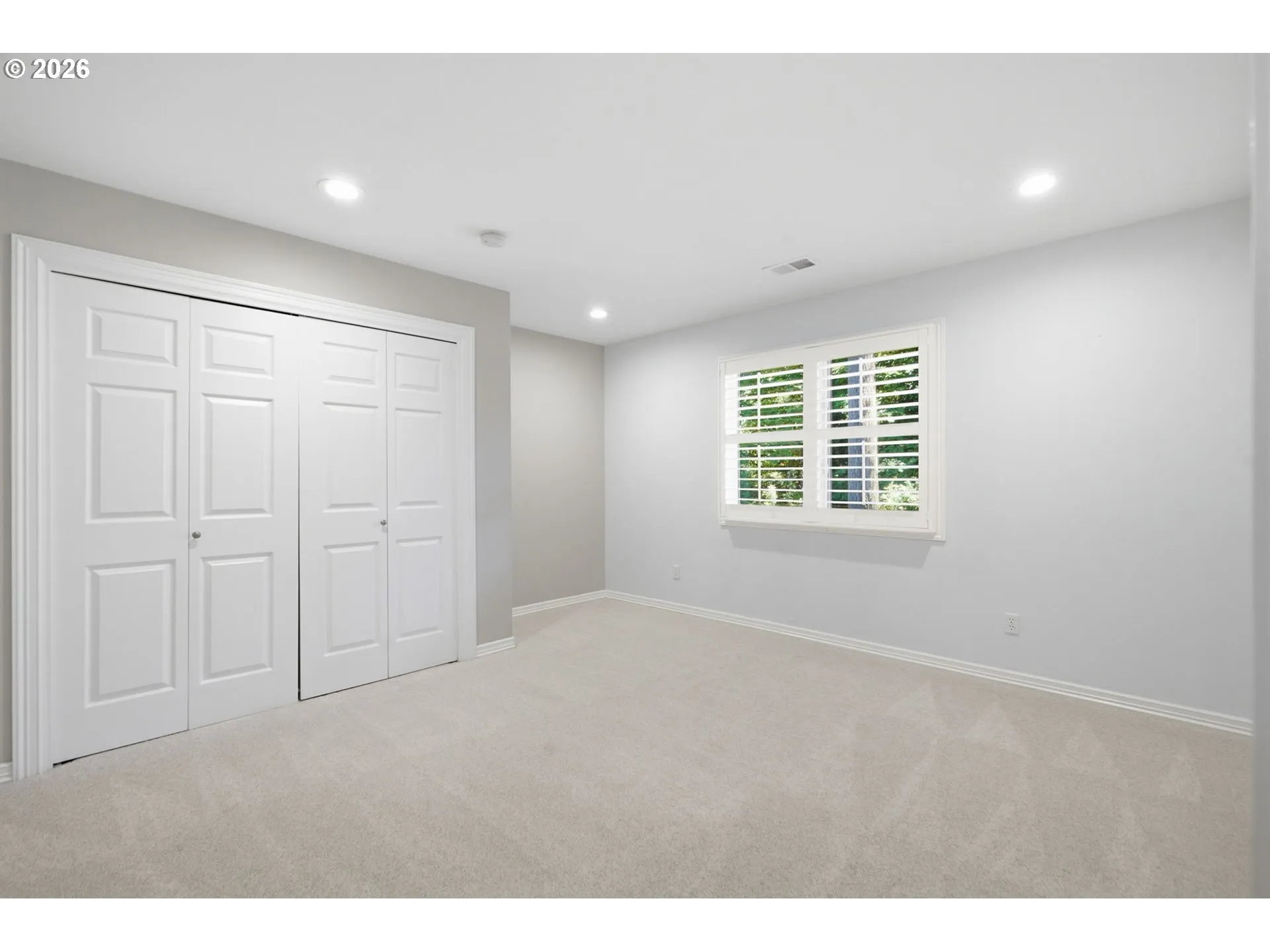 Bedroom-# 3