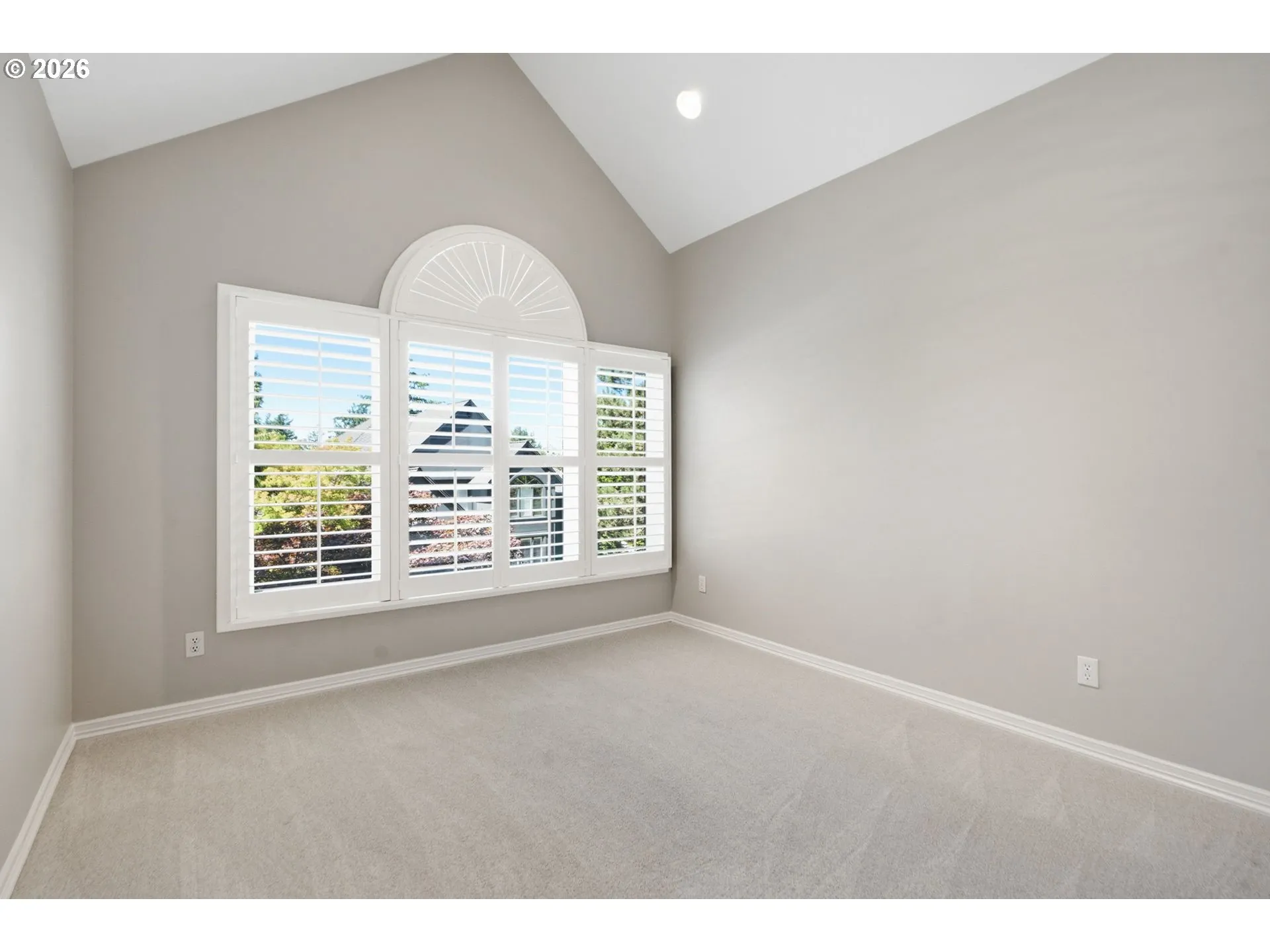 Bedroom-# 2