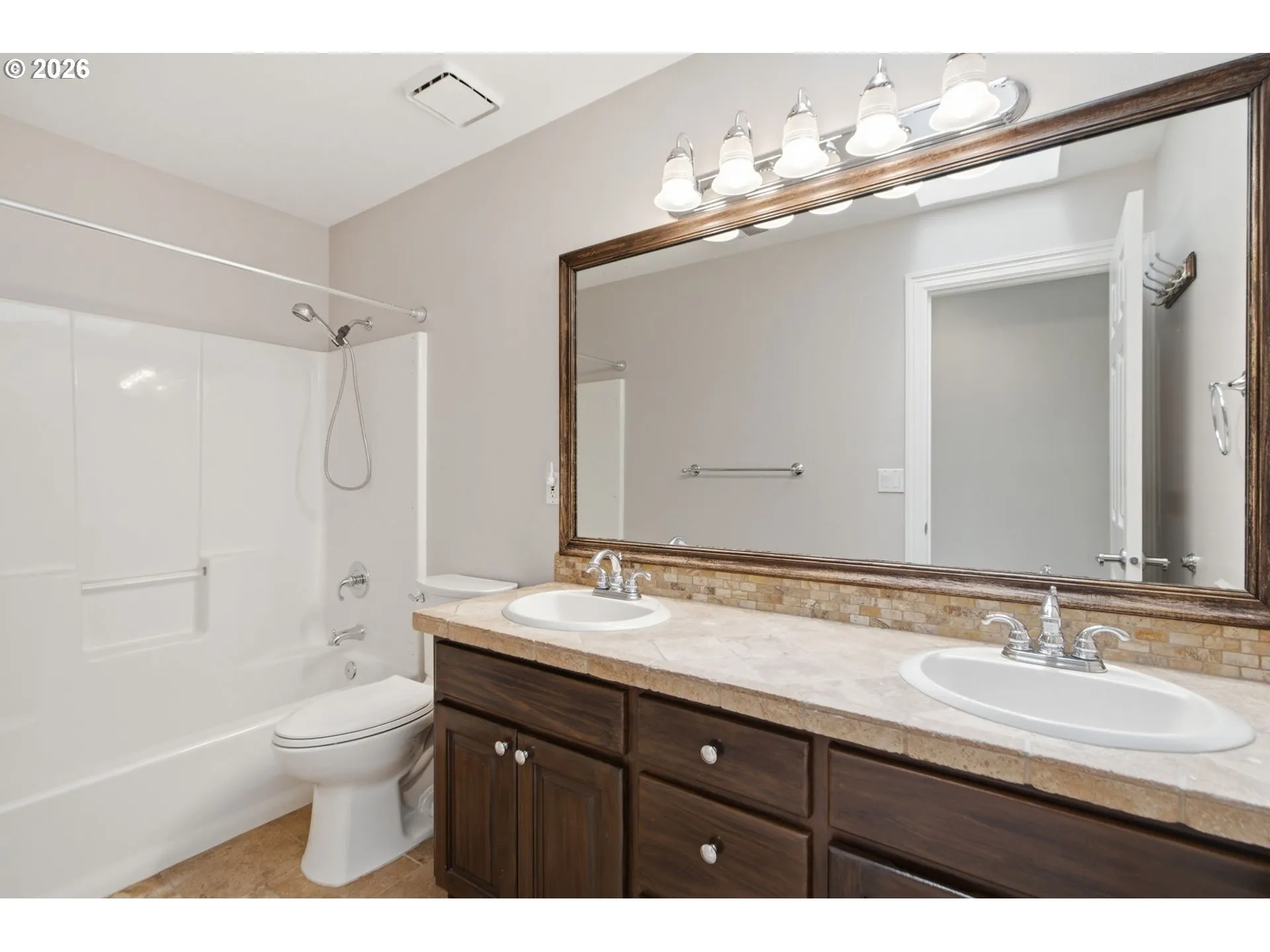 Bathroom-# 2