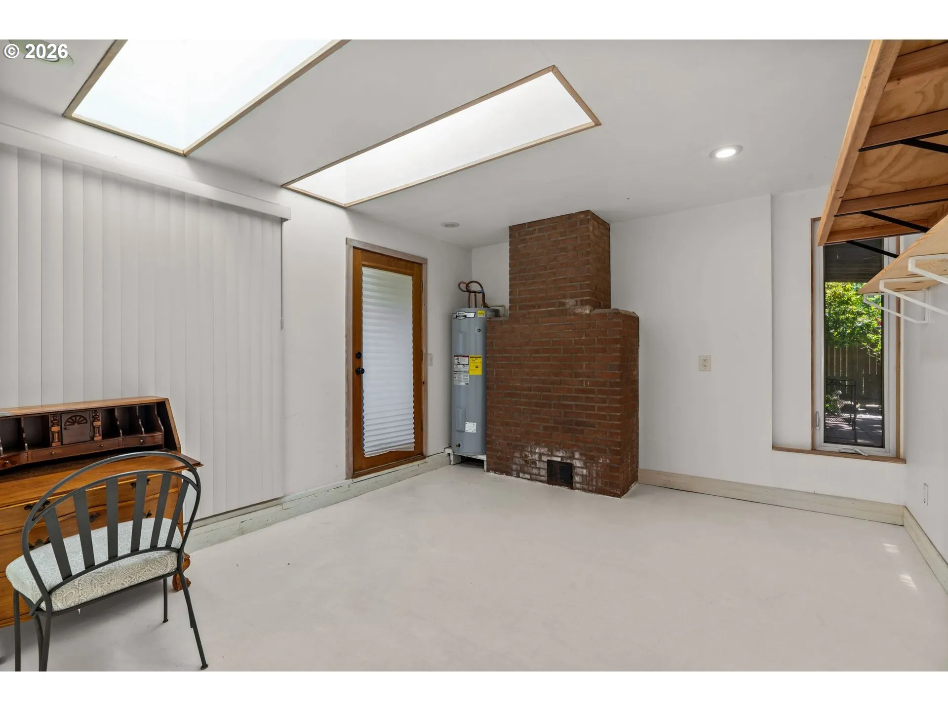Den/Office