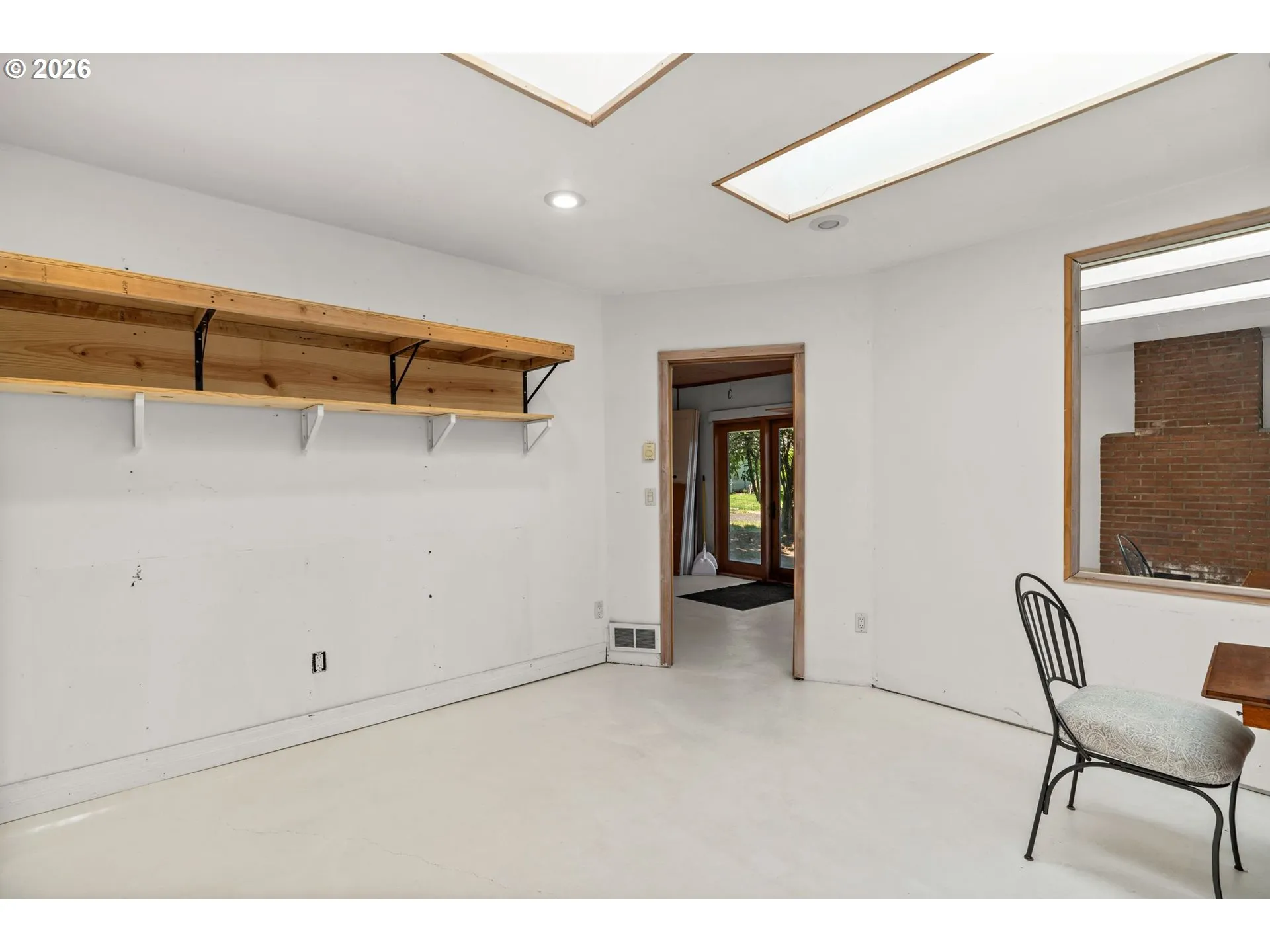 Den/Office