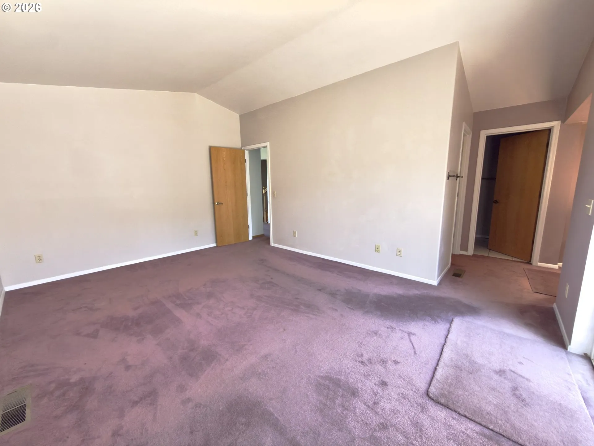 Bedroom, Primary-Main