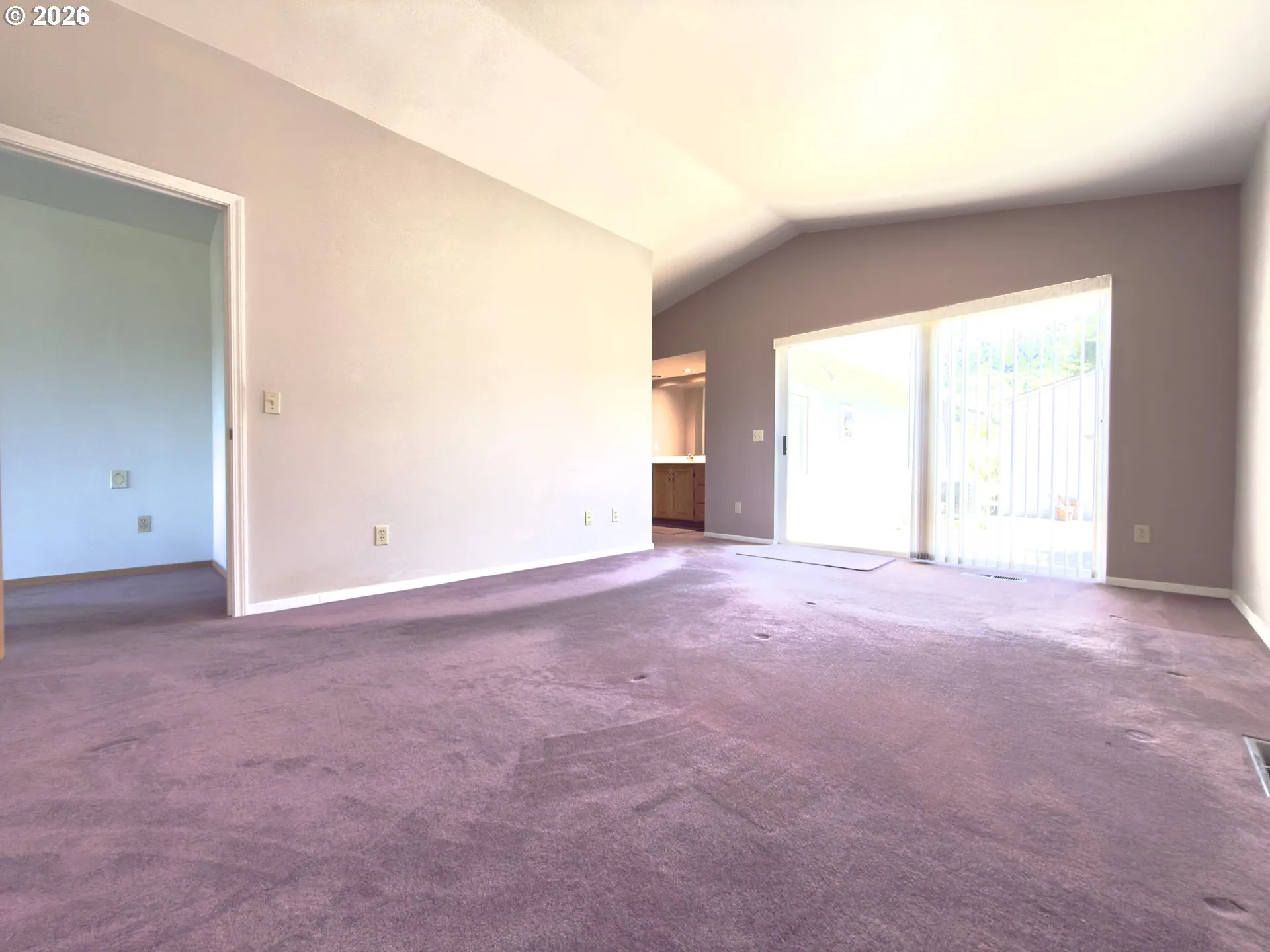 Bedroom, Primary-Main