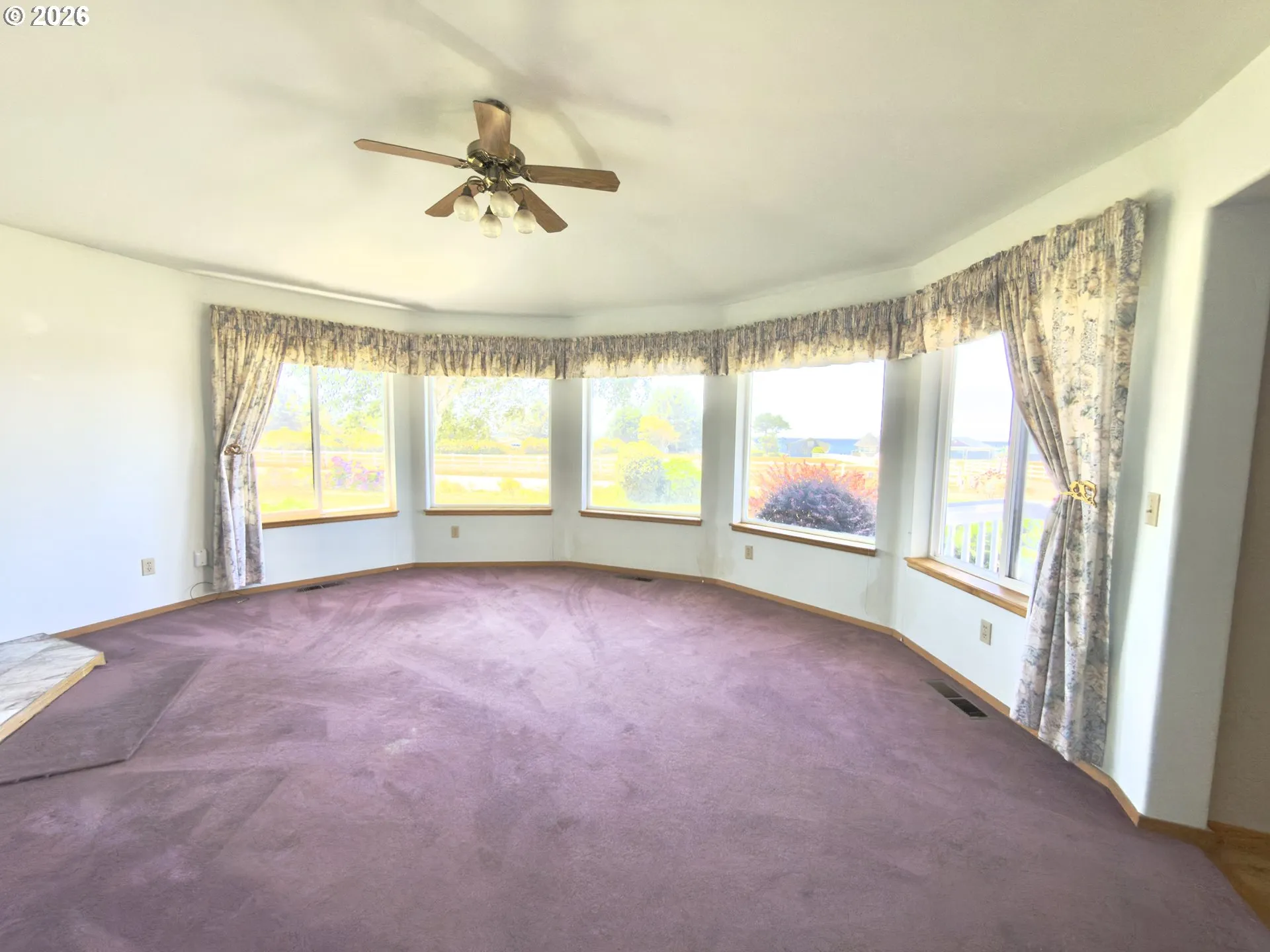 Living Room-# 1