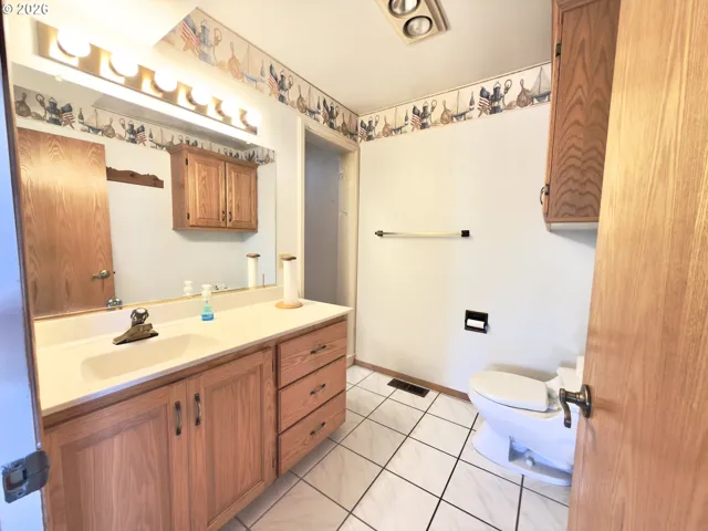 Bathroom-Main