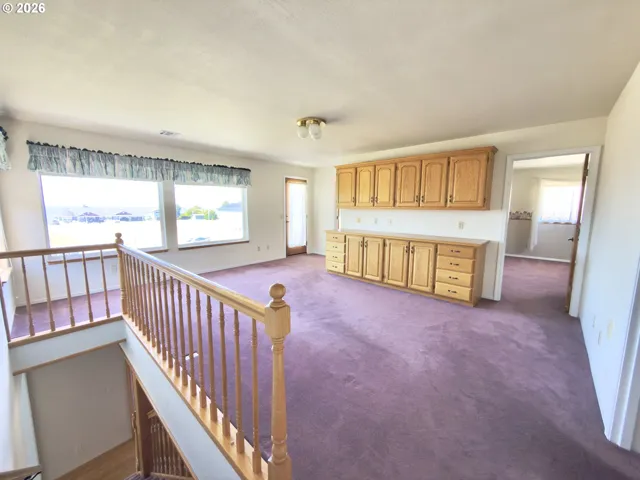 Family Room-Upper