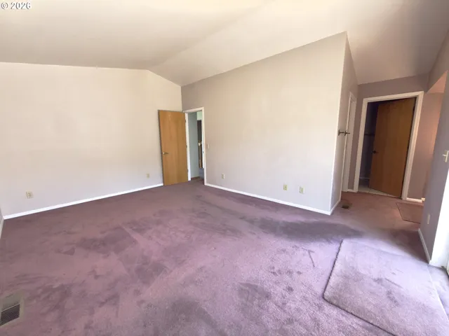 Bedroom, Primary-Main