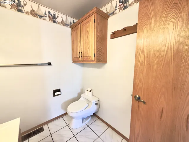 Bathroom-Main