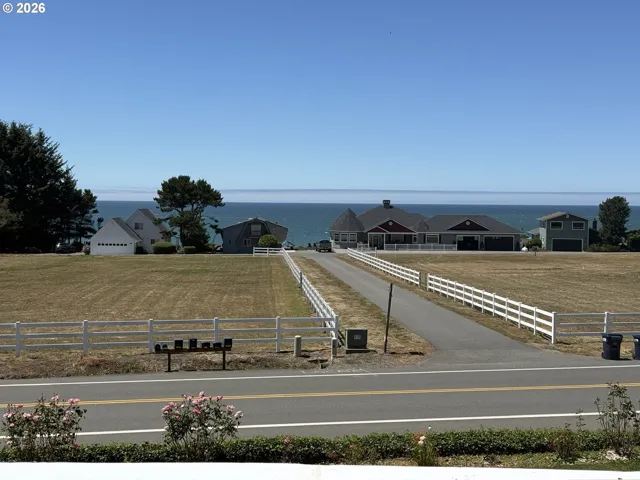 View-Beach/Ocean