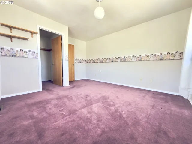 Bedroom-#2 Upper