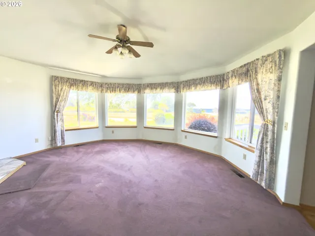 Living Room-# 1