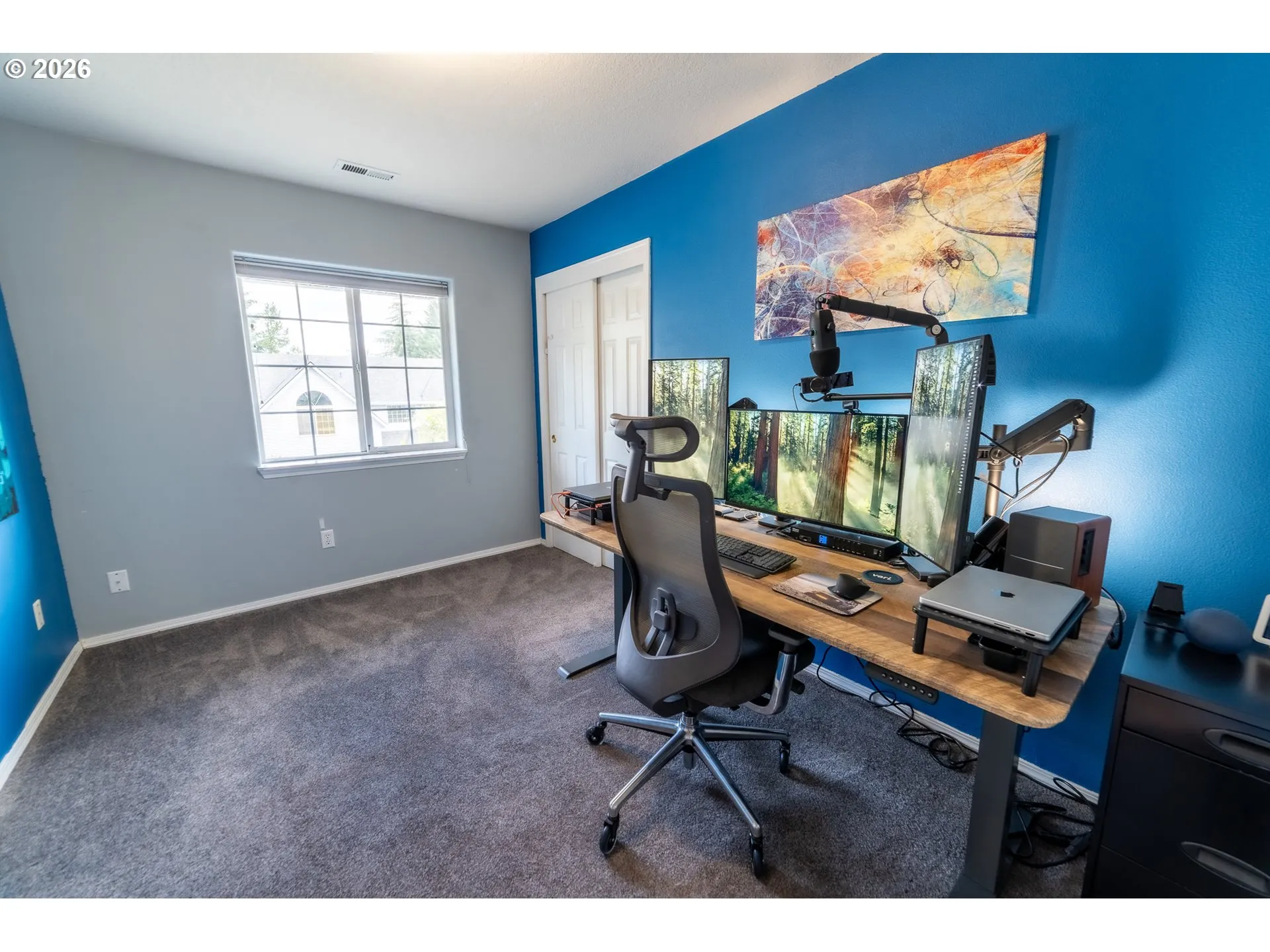 Bedroom-# 4
