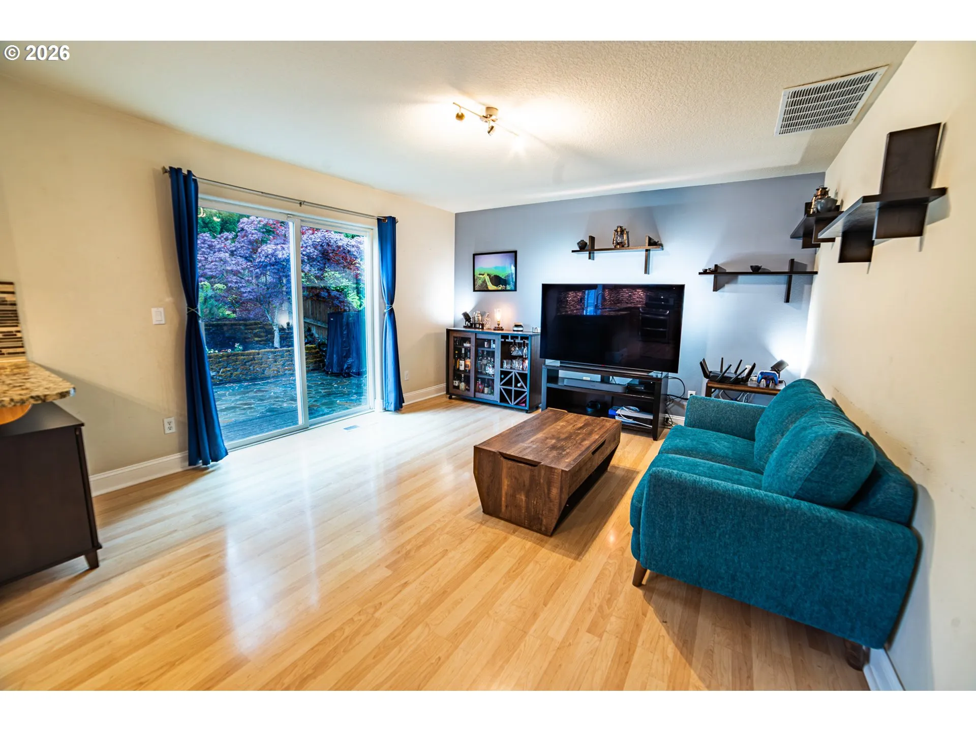 Family Room-Main