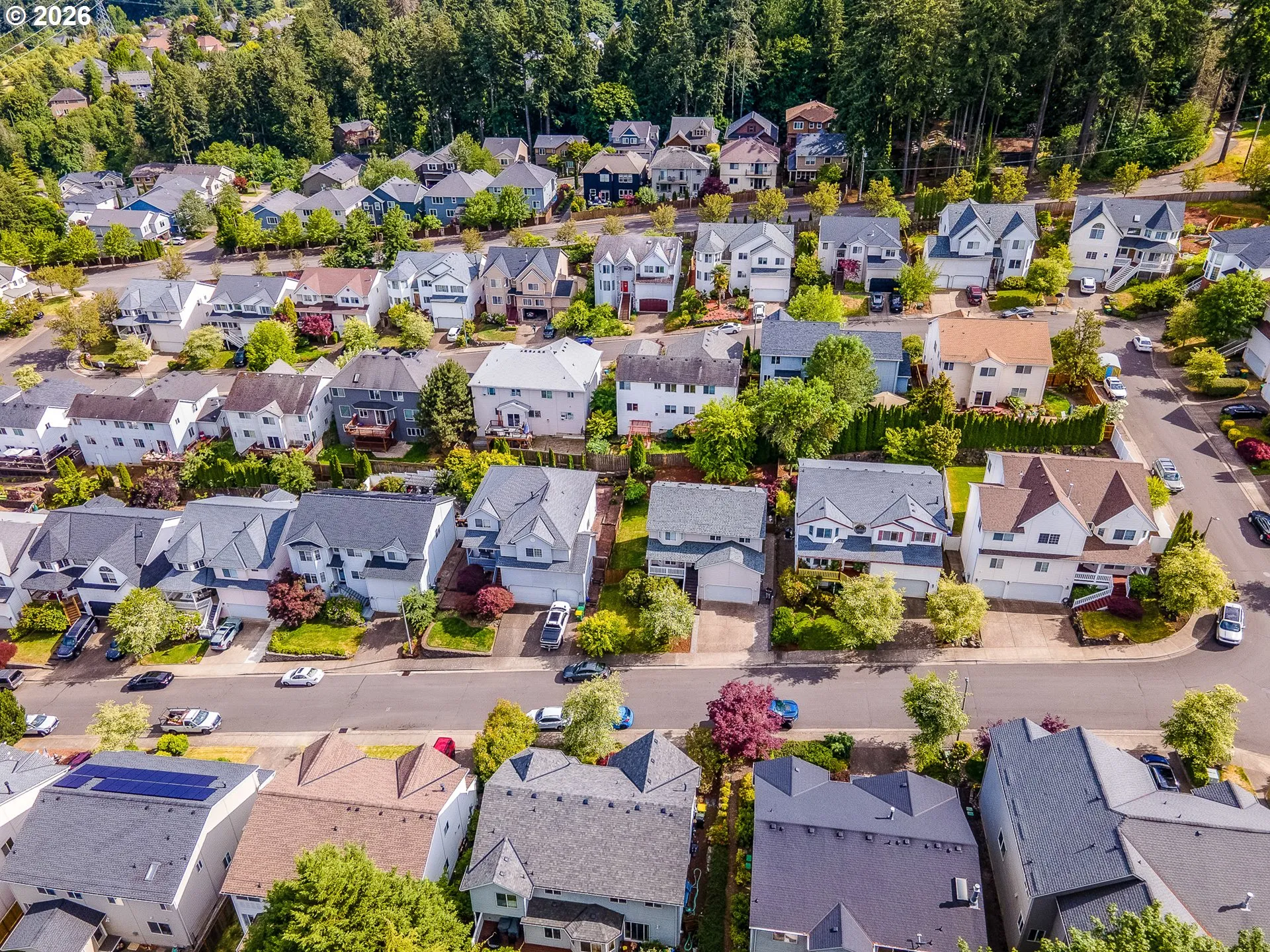 View-Aerial