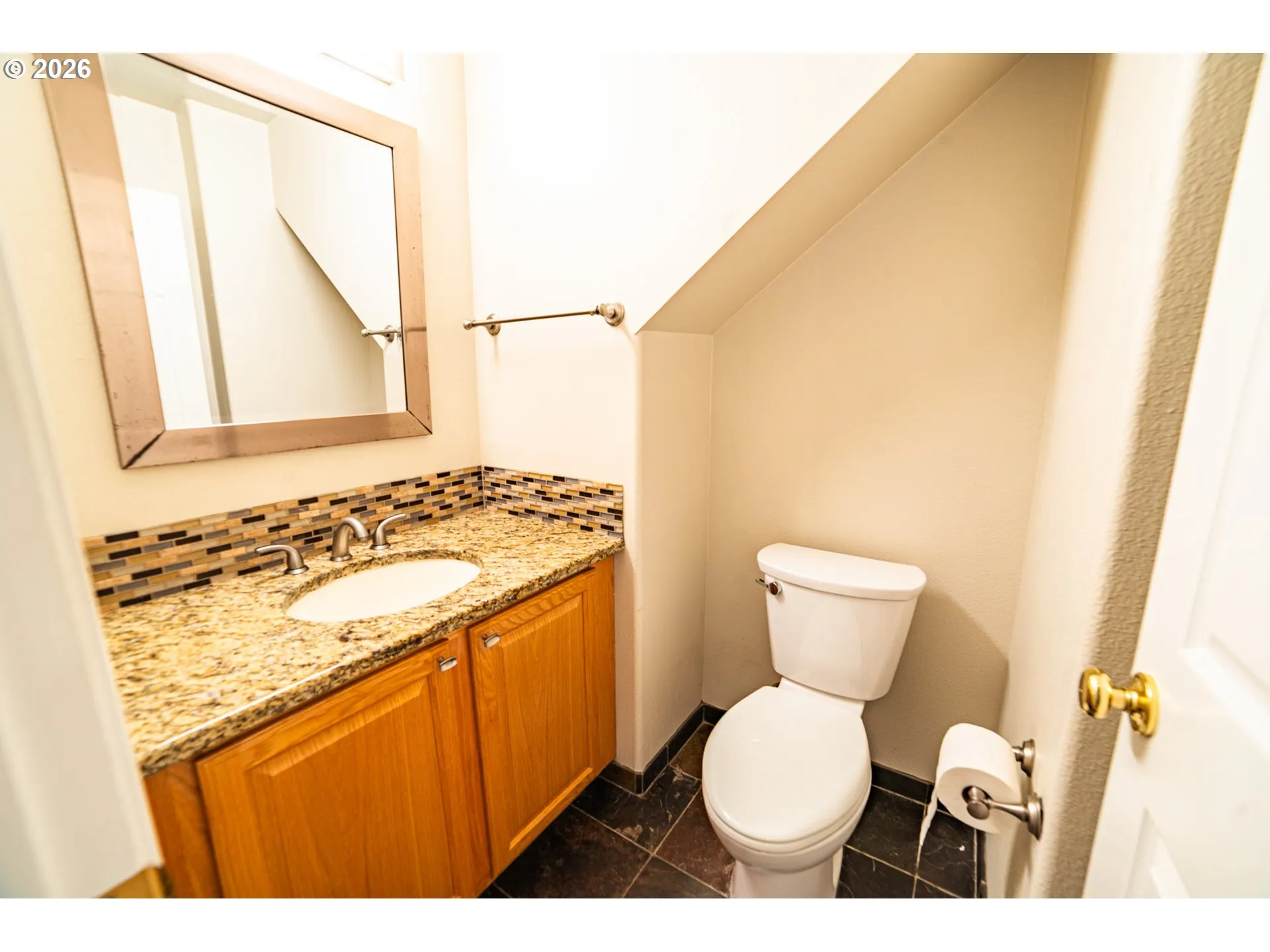 Bathroom-Hall