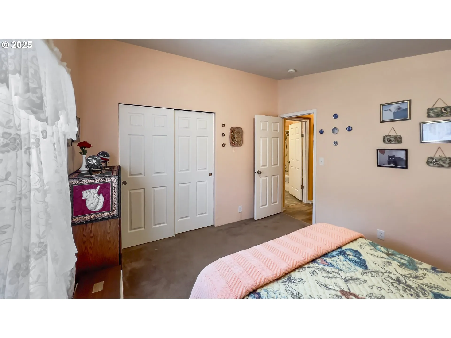 Bedroom-# 2