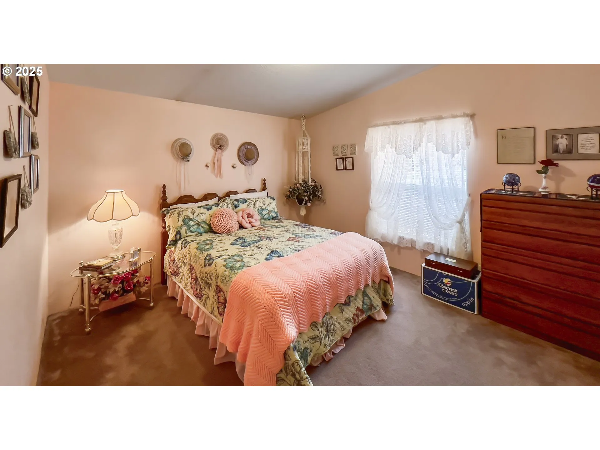 Bedroom-# 2