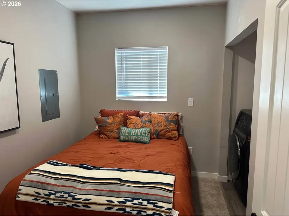 Bedroom-# 2