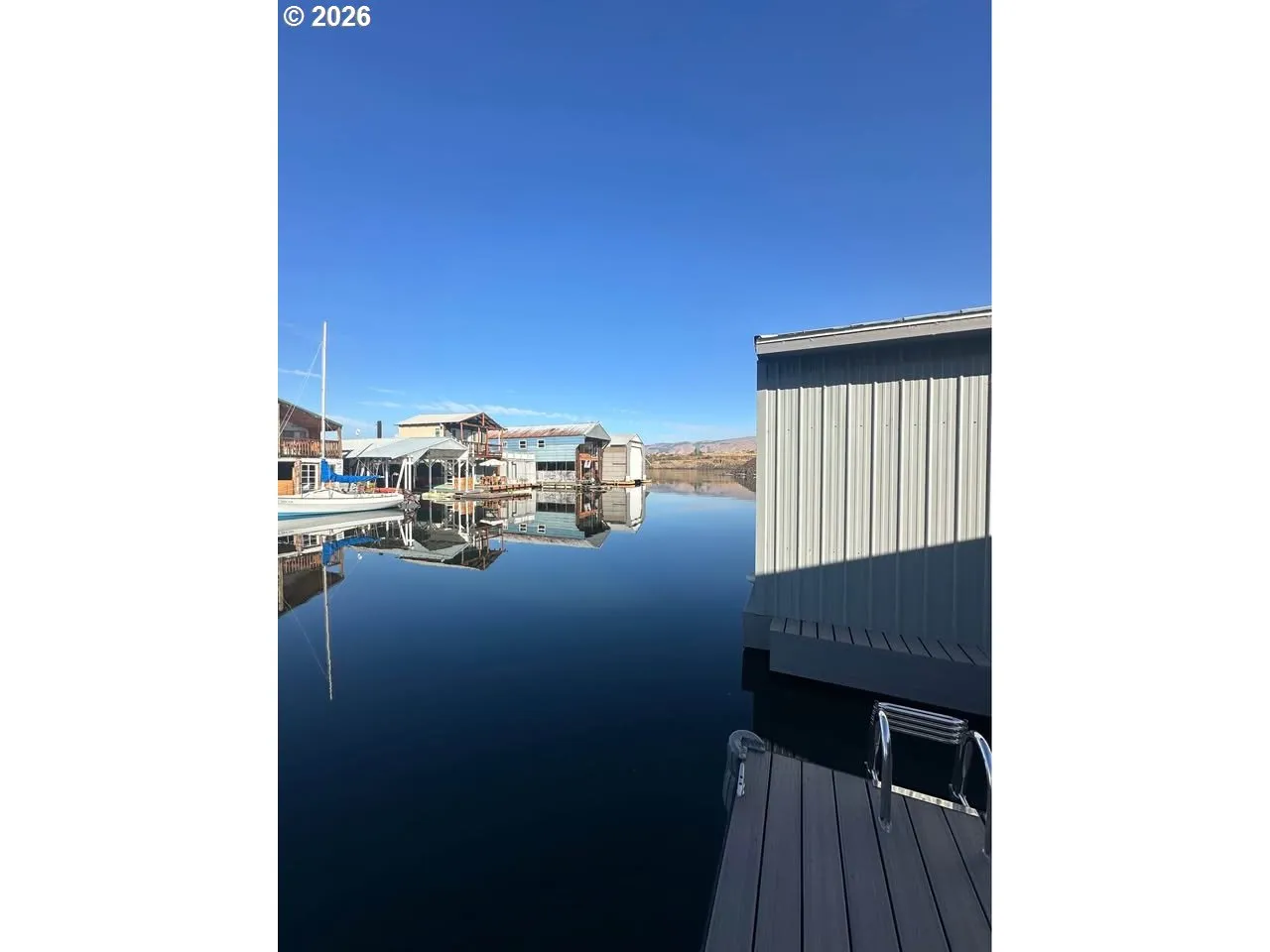 View-Deck