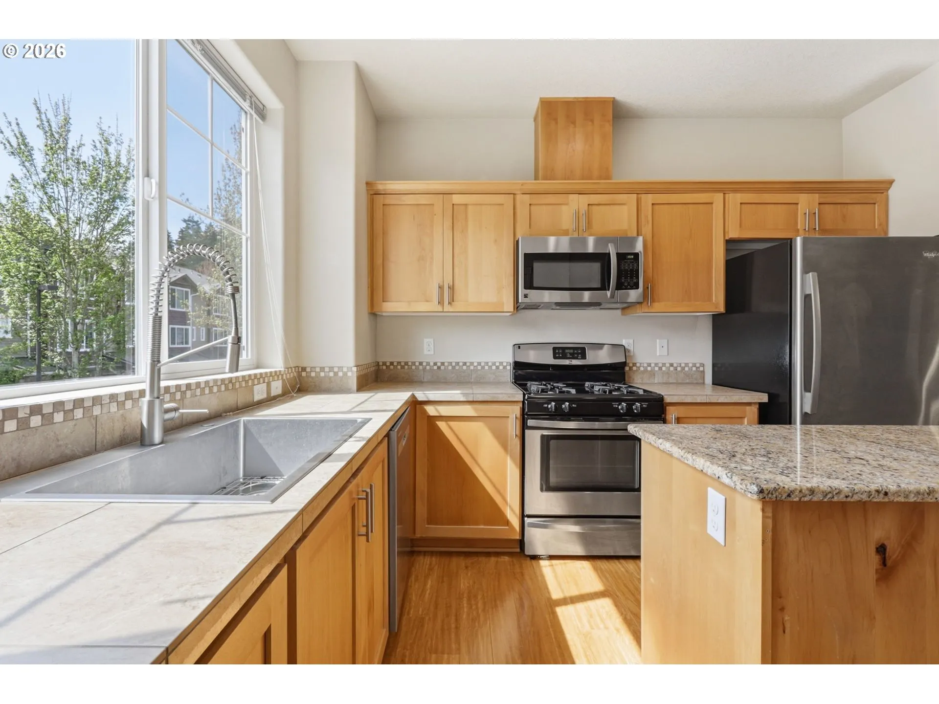 Kitchen-Island