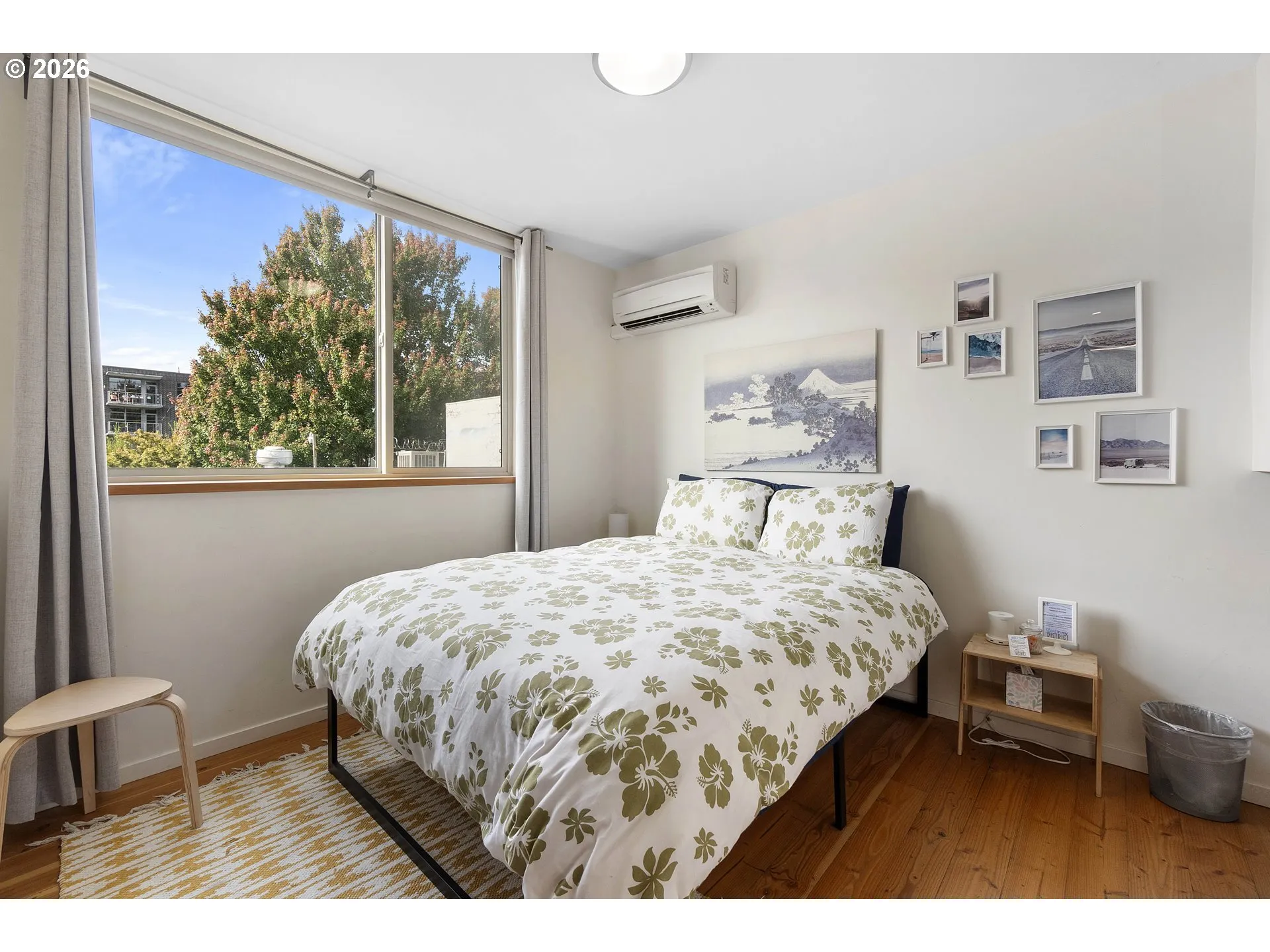 Bedroom-# 2