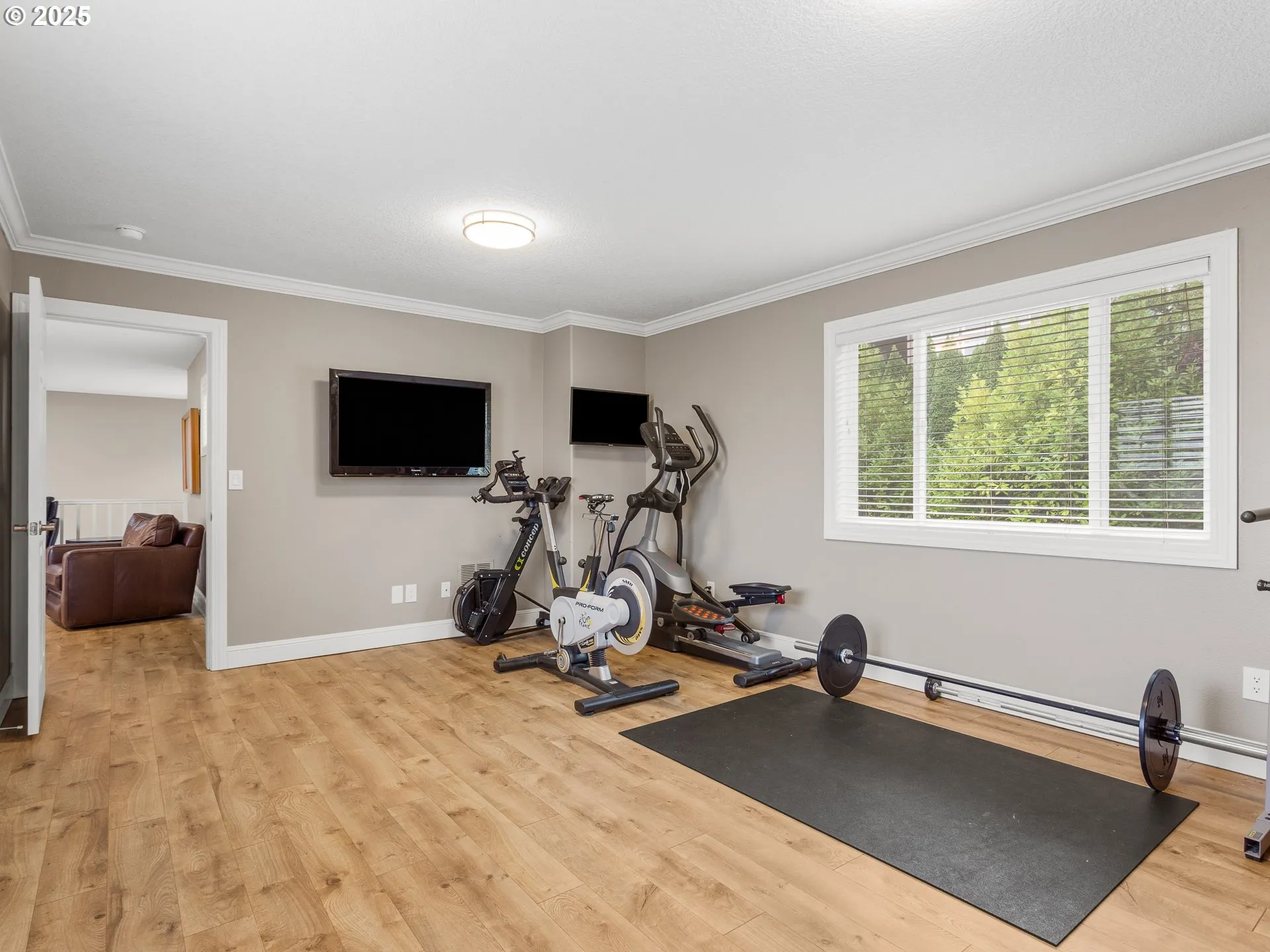 Bedroom-Upper