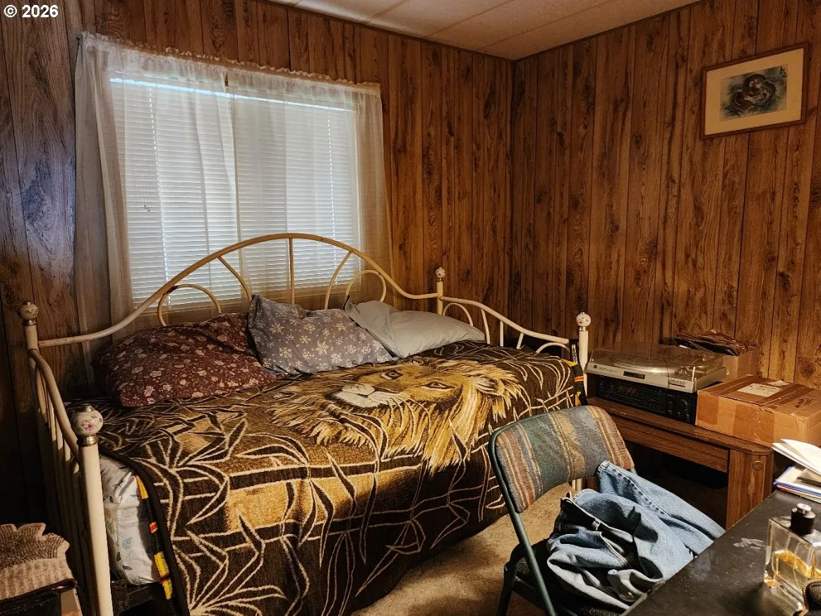 Bedroom-# 3