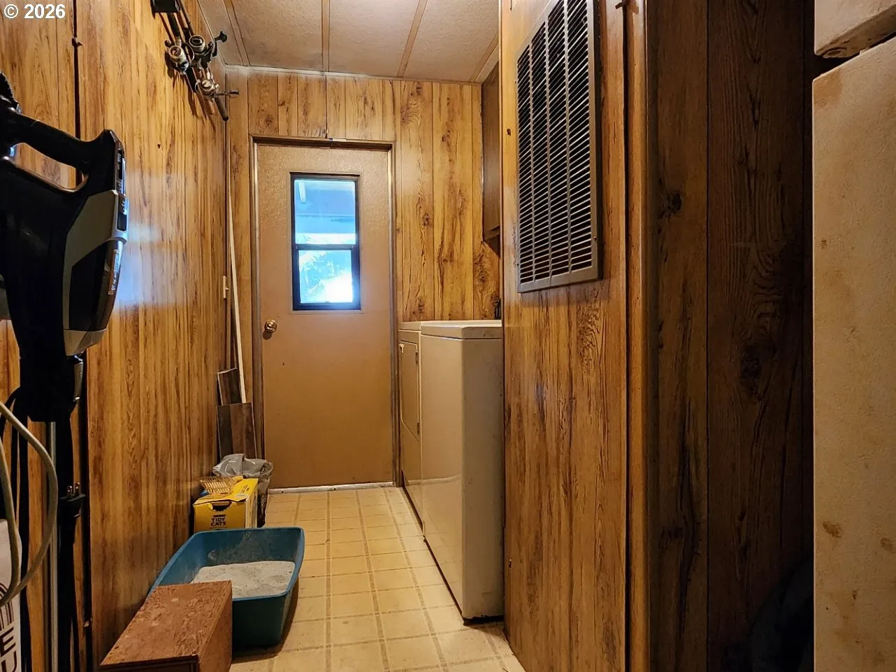 Laundry-Main