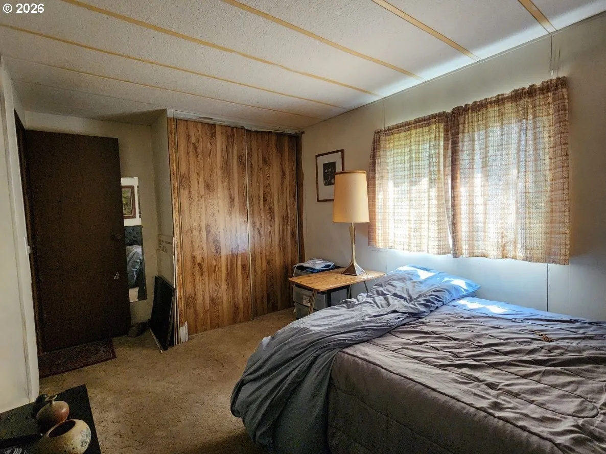 Bedroom-# 2