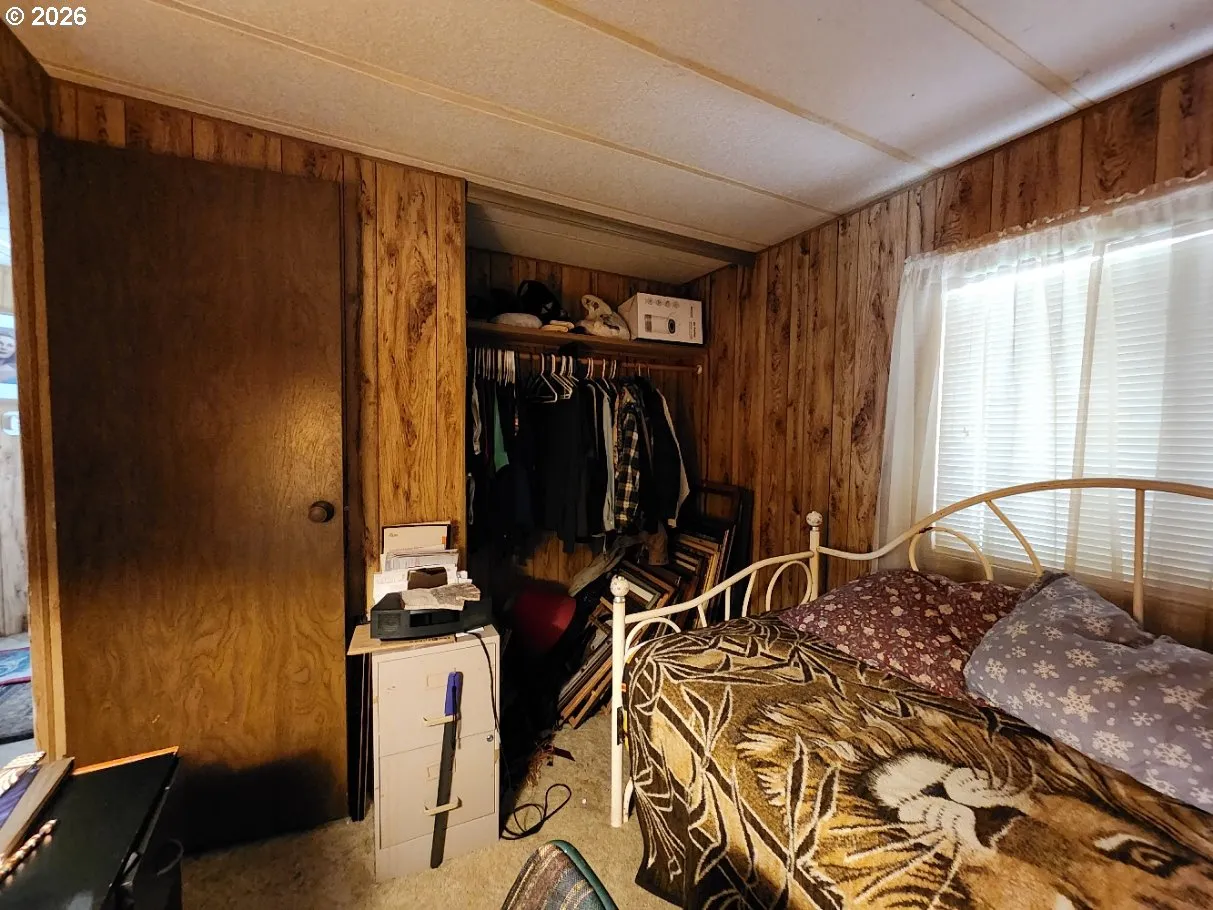 Bedroom-# 3