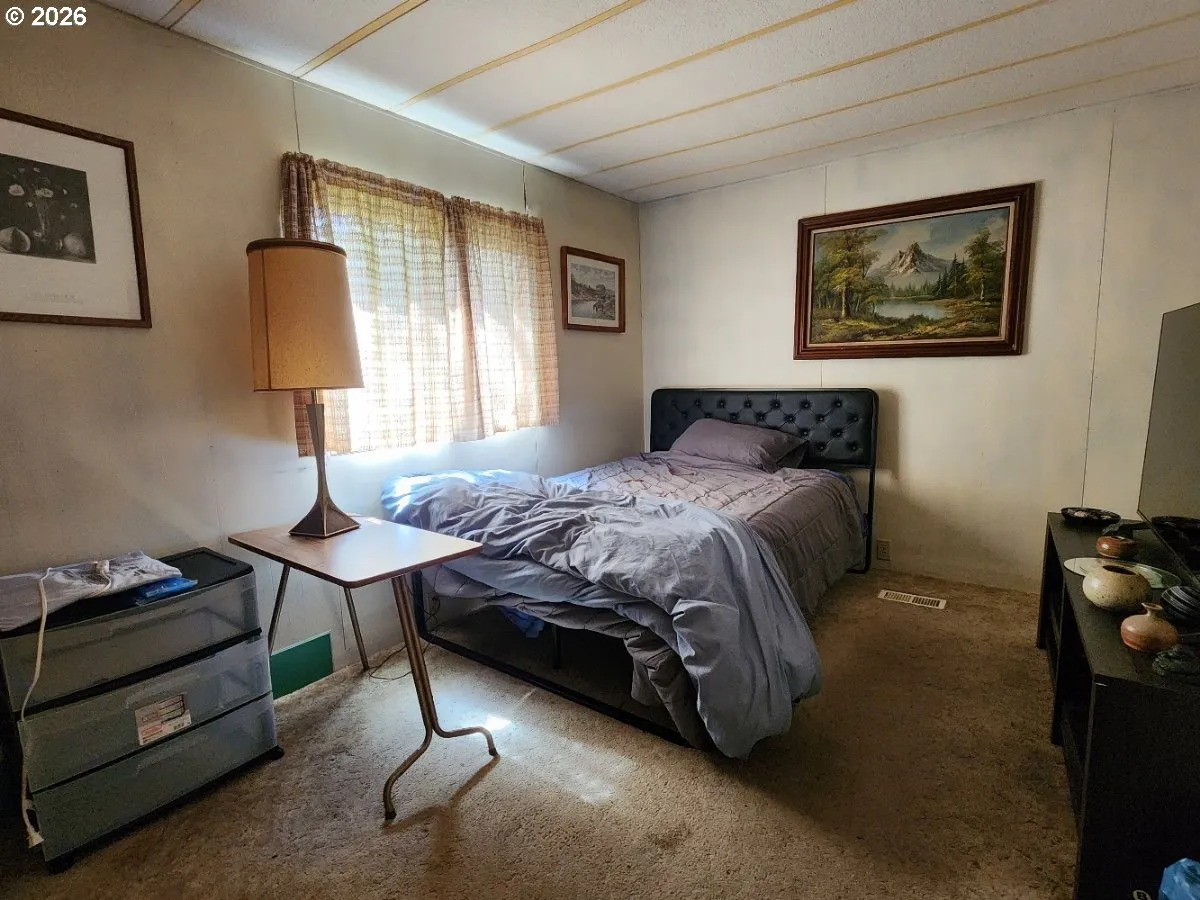 Bedroom-# 2
