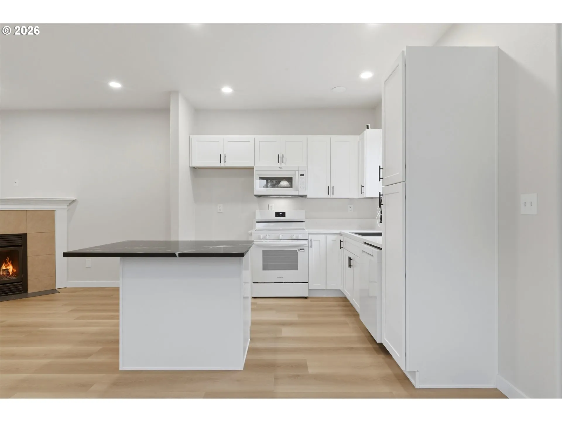 Kitchen-Island