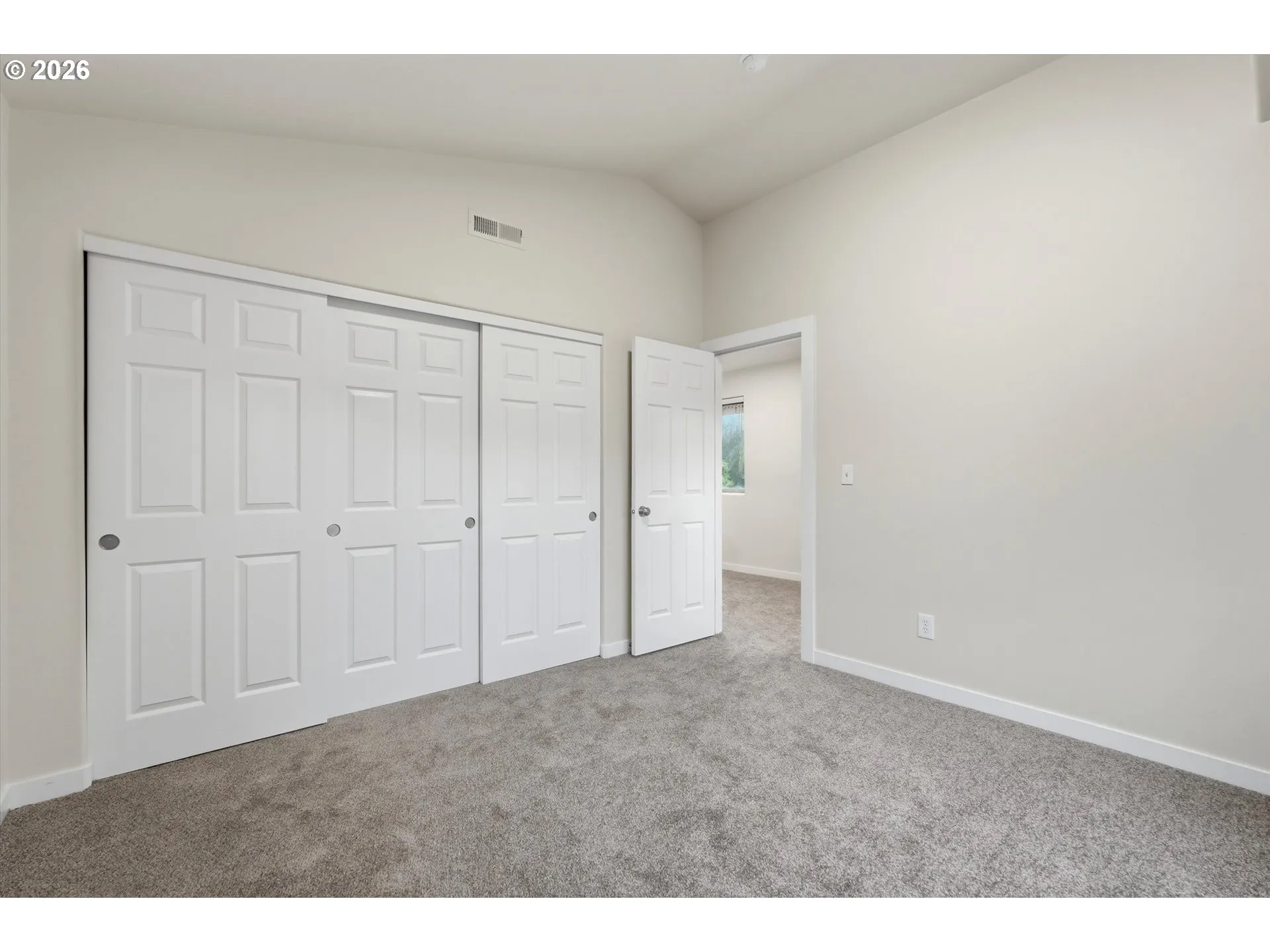 Bedroom-# 3